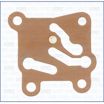 Pakking, nokkenasfasering AJUSA 01081200