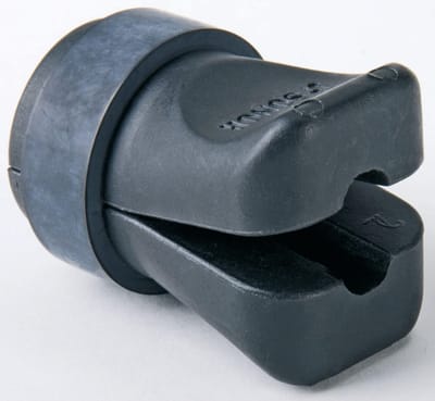 Sonor CC5215 Otternasen Cymbalclamp - Accessoire voor bekkens