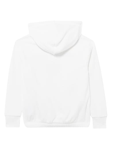 Kampioen Hoodie