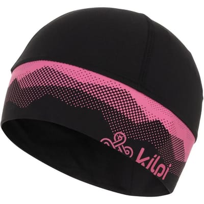 Cap Kilpi Tail