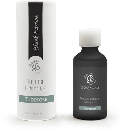 Tuberose - Boles d'olor geurolie 50 ml