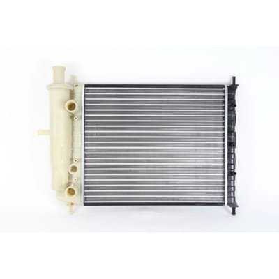 Radiator, motorkoeling THERMOTEC D7F044TT