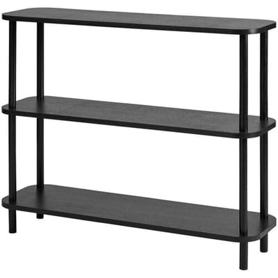 LIVARNO Kast