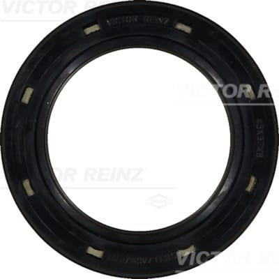 Victor Reinz OlieOliekeerring, krukas REINZ 81-26248-10
