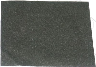 Bosch Filter Motorfilter BX12222, VSX11800, BSNC100 00642881
