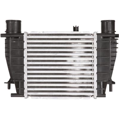 Intercooler NRF 30866