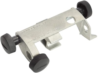 Rond- en Vlakslijp Voor Tormek Natschuurmachines