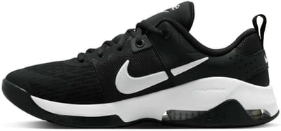 Fitness Schoenen Nike Chaussures de fitness zoom bella 6 maille respirante