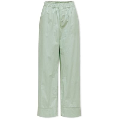 Broek Only Filucca Trousers - Sea Foam