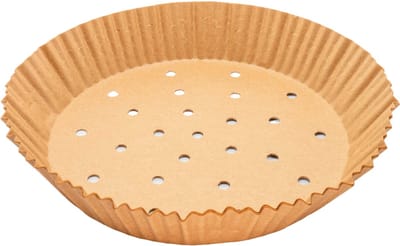 Elettrocasa ACC FR 1 frituuraccessoire Filter Natuurlijk