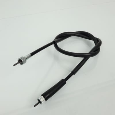 rms meterkabel voor kymco 125 super 8 scooter 2009 151323 nieuw