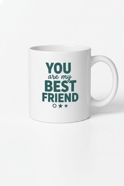 Nevolis® | Espressomok 330ml met Uniek Design | Ontwerp Jouw Eigen Mok | Handgemaakt Cadeau voor Koffieliefhebbers | Gepersonaliseerd op Aanvraag | Enkel of Grote Bestelling