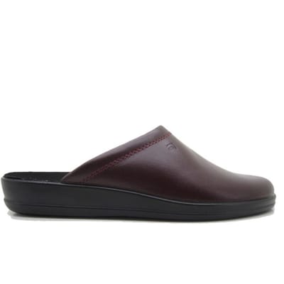 Rohde Pantoffels