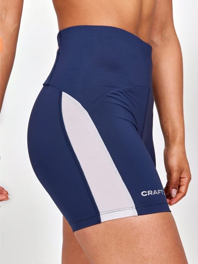 Craft Pro Hypervent - Blaze-flex - Maat Damen_L
