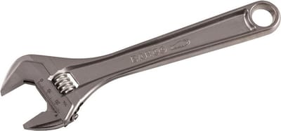 BAHCO 8075C Adjustable spanner