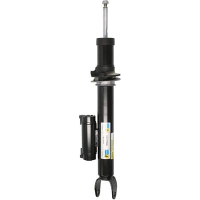Schokdemper BILSTEIN 24-277945 links