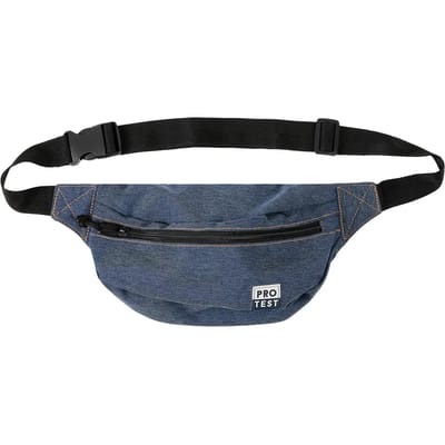 Protest Prthalam - Heuptasje Dames - Fanny pack