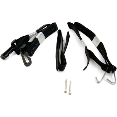Motorfiets riem onderdelen Tucano Urbano Termoscud® R240PRO