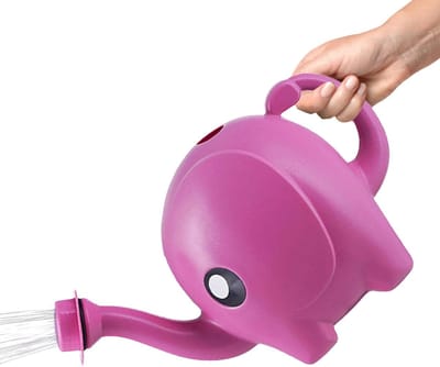 Draagbare Camera - Mini Recorder - Veiligheid Bewaken - Nachtzicht Functie - 78x54.8x31mm - Zwart