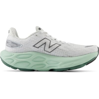 New Balance Fresh Foam X Balos V1 Reflection Taglia: 37 | Scarpe da Corsa Outlet | Donna