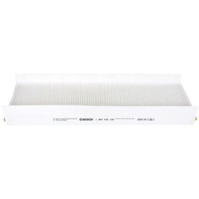 Cabinefilter BOSCH 1 987 432 192