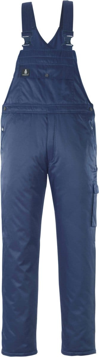 Mascot Originals Amerikaanse winteroverall 00512-620 - Marine - S