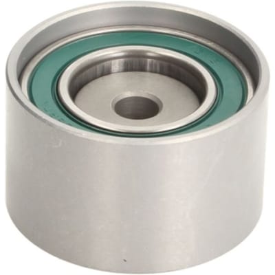 Geleiderol, distributieriem SKF VKM 89006