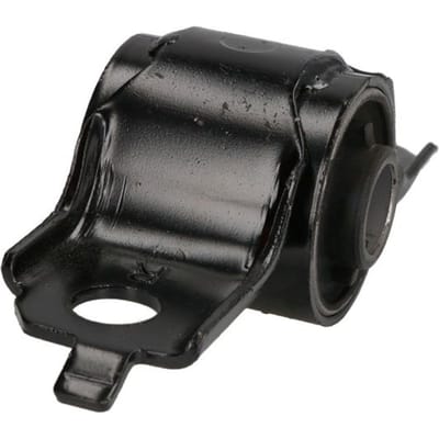 Voorste draagarm silentblock YAMATO J43022CYMT rechts