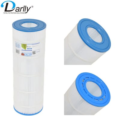 Darlly Pool Filter PC113 - Sta-Rite 100TX