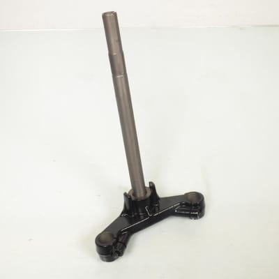 Fourche TNT pour Scooter MBK 50 Spirit 1999 à 2003 Ø30mm / 4VUF310001000 Neuf