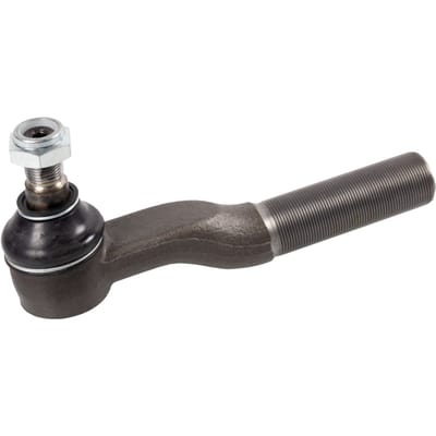 Spoorstangeinde FEBI BILSTEIN 171421
