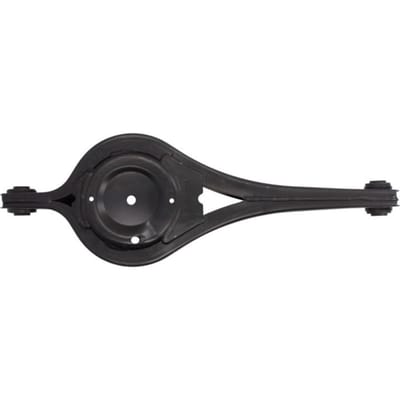 Draagarm, wielophanging REINHOCH RH05-4008 Achteras, links, rechts, terug