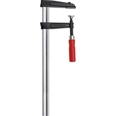 Bessey TKPN80BE Lijmtang (diep) Spanbreedte (max.):800 mm Afm. werkbereik:120 mm