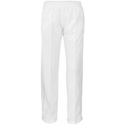 Harembroek adidas O58388