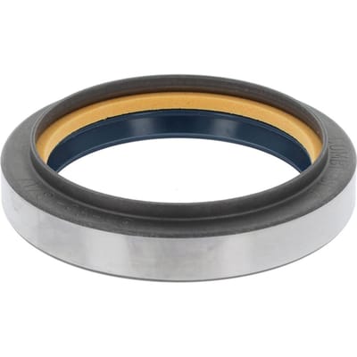 Corteco Afdichtring 65x85x13/17 mm NBR