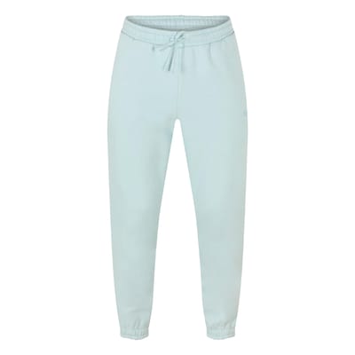 Puma Heren Verhoogde Joggingbroek (Turquoise Surf)