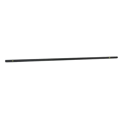Matrix Fishing Mtx1 V2 3 Hengelsectie Zilver