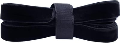 60 cm Flatte Sneakerschoenen Veters - 10 mm Scheurbestendige Vervangende Veters voor Sport-, Gym- en Casual Schoenen