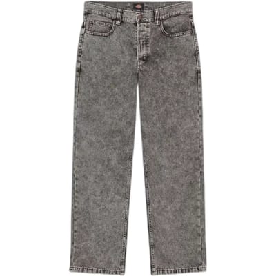 Straight Jeans Dickies Thomasville