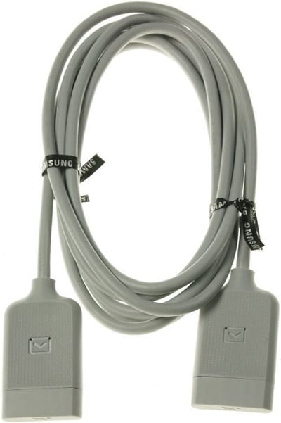 Samsung "One Connect Cable" 2.5 meter voor 32 inch The Frame (BN39-02615A)