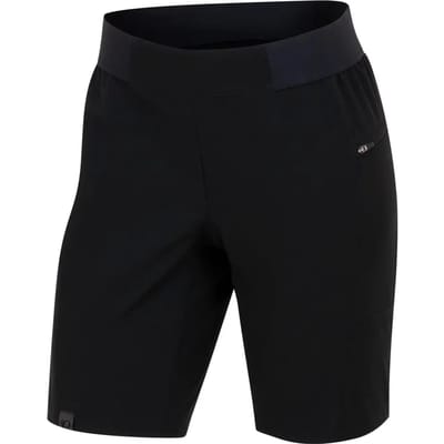 Dames short zonder huid Pearl Izumi Summit