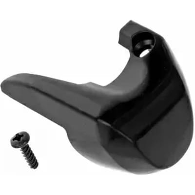 Complete naafas Shimano WH-RS710-C32-TL-F