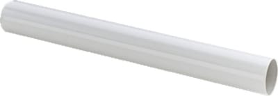 Viega sifonbuis 613280 32x250mm pp wit