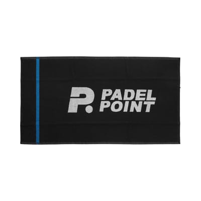 Padel-Point Padel-Point Handdoek
