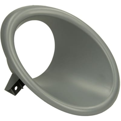 Sierstrip bumper BLIC 6502-07-5507915P links
