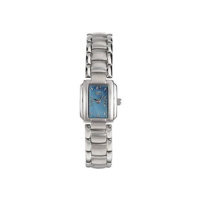 BWC Swiss Dameshorloge 20156.50.02