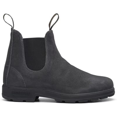Laarzen Blundstone ORIGINAL CHELSEA BOOTS