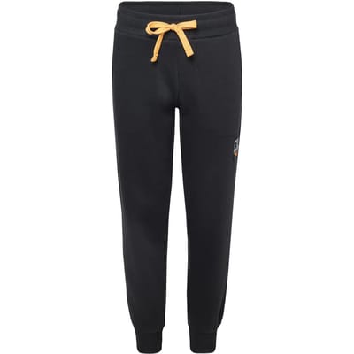 Kinderen joggingbroek Hi-Tec Omio