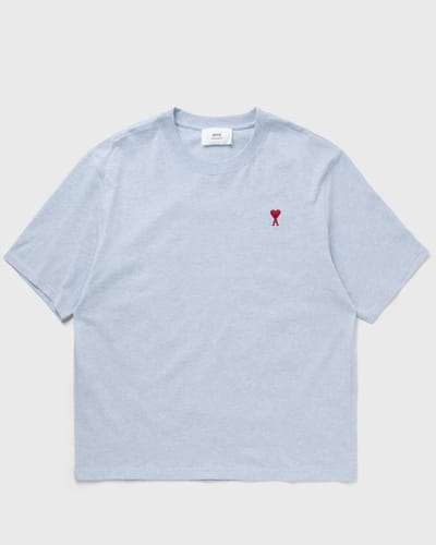 AMI DE COEUR TEE
