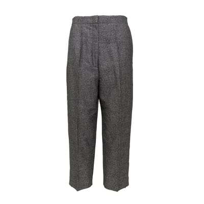 Celine wollen broek - jaren '10